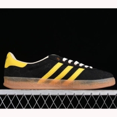 Adidas Gazelle Shoes